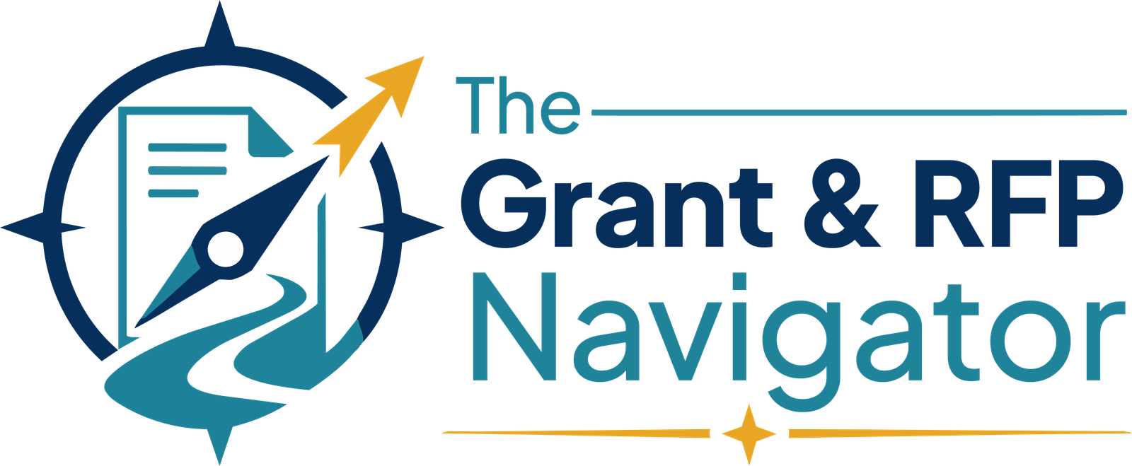 The Grant & RFP Navigator